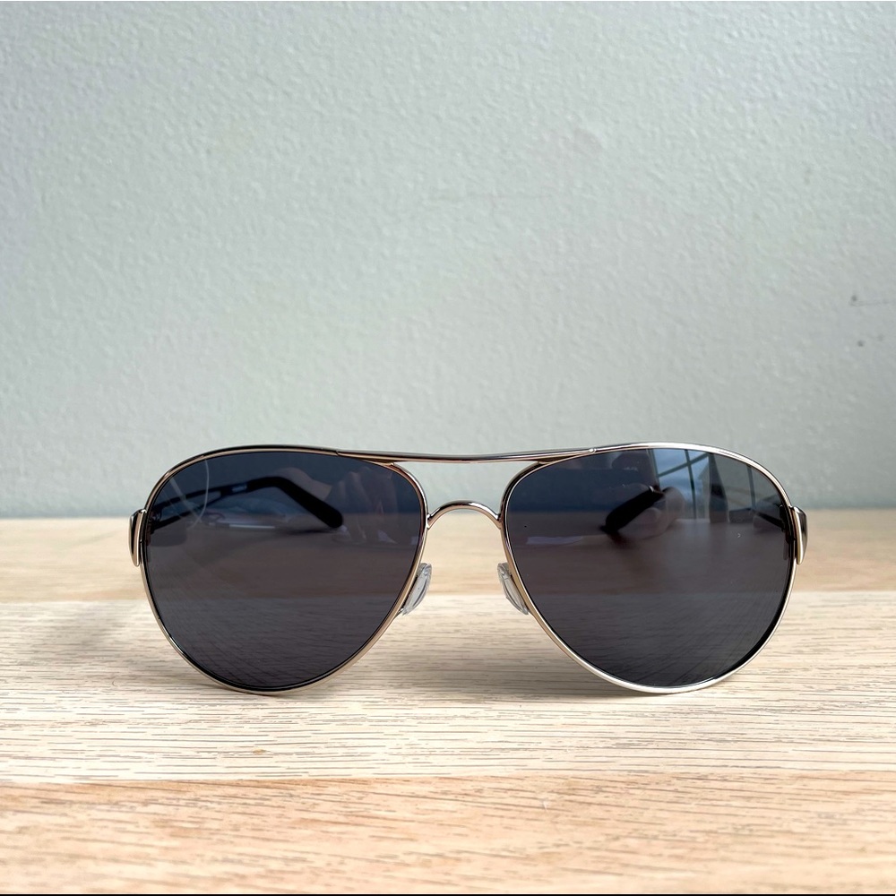 Oakley Caveat Sunglasses